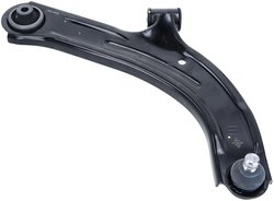 Brat suspensie Lemforder 29700 01