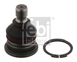 PIVOT FEBI BILSTEIN 29705 - Compatibil cu HYUNDAI, KIA