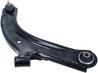 Brat suspensie Lemforder 29700 01