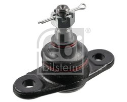 Pivot Febi Bilstein 29704