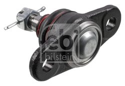 Pivot Febi Bilstein 29704