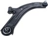 Brat suspensie Lemforder 29700 01