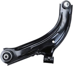 Brat suspensie Lemforder 29700 01