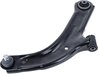 Brat suspensie Lemforder 29700 01