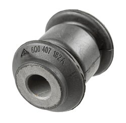 Bucsa suspensie Lemforder 29709 01