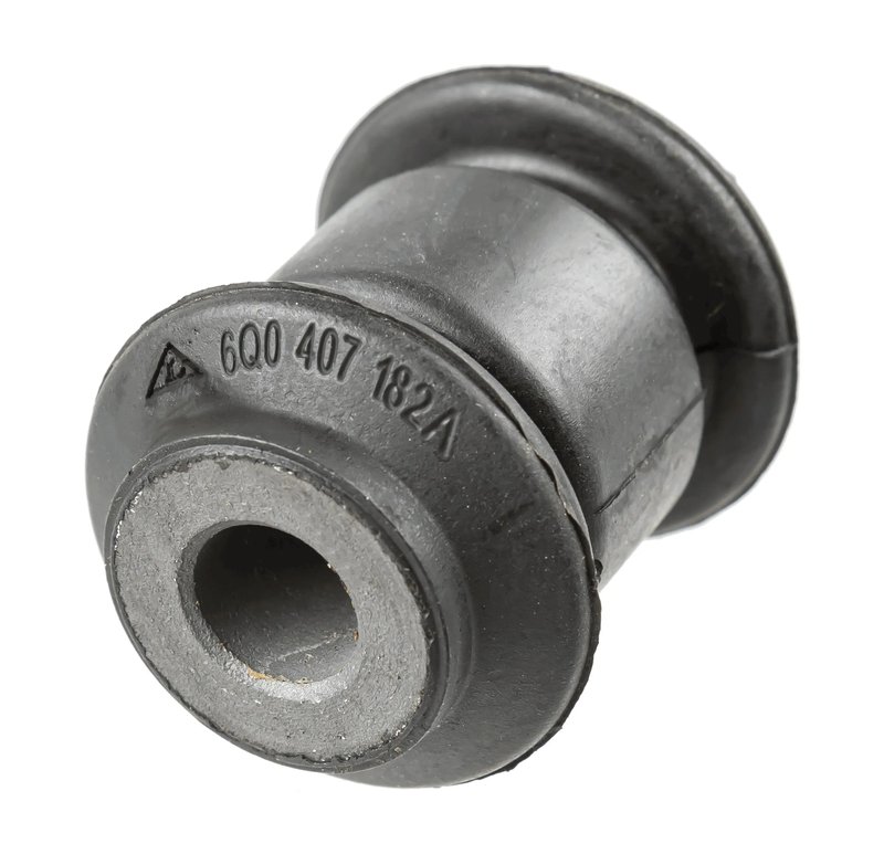 Bucsa suspensie Lemforder 29709 01