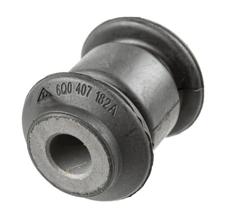 Bucsa suspensie Lemforder 29709 01