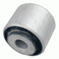 Bucsa suspensie Lemforder 29726 01