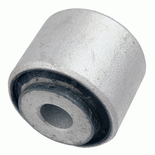 Bucsa suspensie Lemforder 29726 01