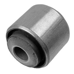BUCSA SUSPENSIE LEMFORDER 29727 01 - Compatibil cu MERCEDES-BENZ, MERCEDES-BENZ (BBDC)