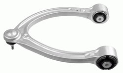 BRAT SUSPENSIE LEMFORDER 29731 01 - Compatibil cu MERCEDES-BENZ