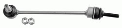 Bieleta stabilizator Lemforder 29734 01