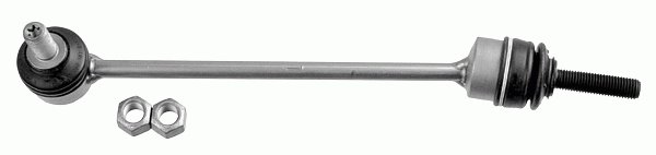 Bieleta stabilizator Lemforder 29734 01
