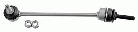 Bieleta stabilizator Lemforder 29734 01