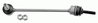 Bieleta stabilizator Lemforder 29734 01