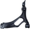 BRAT SUSPENSIE LEMFORDER 29742 02 - Compatibil cu PORSCHE, VW