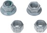BRAT SUSPENSIE LEMFORDER 29742 02 - Compatibil cu PORSCHE, VW