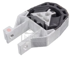 Suport motor Febi Bilstein 29747