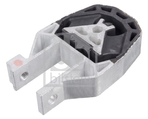 SUPORT MOTOR FEBI BILSTEIN 29747 - Compatibil cu FORD, FORD AUSTRALIA, MAZDA, VOLVO, VOLVO (CHANGAN)