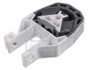 SUPORT MOTOR FEBI BILSTEIN 29747 - Compatibil cu FORD, FORD AUSTRALIA, MAZDA, VOLVO, VOLVO (CHANGAN)