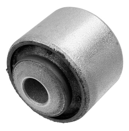 BUCSA SUSPENSIE LEMFORDER 29750 01 - Compatibil cu MERCEDES-BENZ