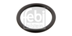 INEL ETANSARE, FURTUN LICHID RACIRE FEBI BILSTEIN 29752 - Compatibil cu AUDI, SEAT, SKODA, VW