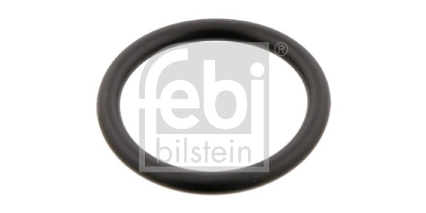 INEL ETANSARE, FURTUN LICHID RACIRE FEBI BILSTEIN 29752 - Compatibil cu AUDI, SEAT, SKODA, VW