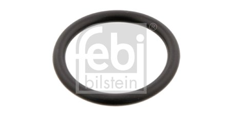 INEL ETANSARE, FURTUN LICHID RACIRE FEBI BILSTEIN 29752 - Compatibil cu AUDI, SEAT, SKODA, VW