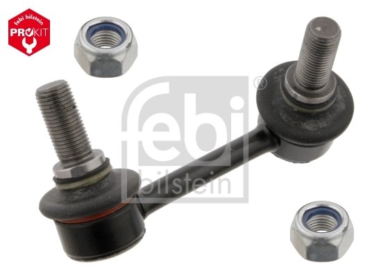 Bieleta stabilizator Febi Bilstein 29754