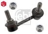 Bieleta stabilizator Febi Bilstein 29754
