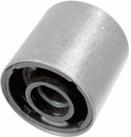 BUCSA SUSPENSIE LEMFORDER 29755 01 - Compatibil cu BMW