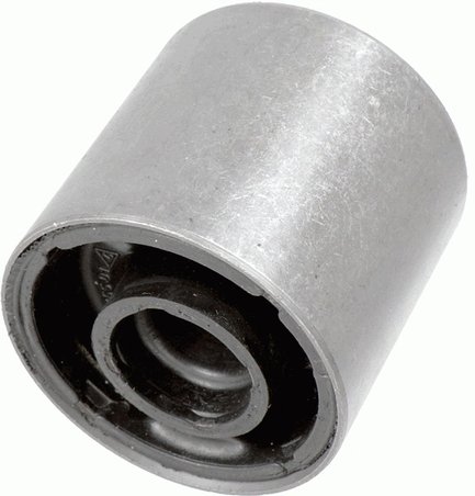 BUCSA SUSPENSIE LEMFORDER 29755 01 - Compatibil cu BMW