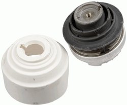 SUPORT MOTOR LEMFORDER 29756 01 - Compatibil cu MERCEDES-BENZ