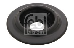 Saiba arc Febi Bilstein 29762