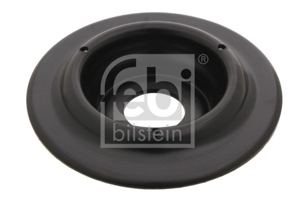 Saiba arc Febi Bilstein 29762