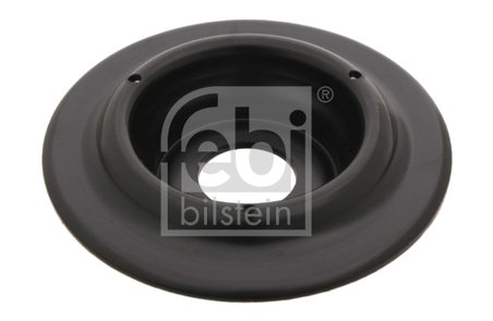 Saiba arc Febi Bilstein 29762