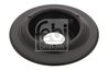 Saiba arc Febi Bilstein 29762