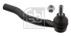 Cap de bara Febi Bilstein 29763