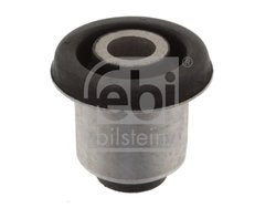 Bucsa suspensie Febi Bilstein 29767