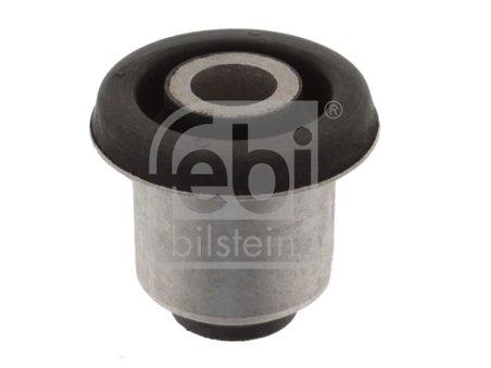 BUCSA SUSPENSIE FEBI BILSTEIN 29767 - Compatibil cu AUDI