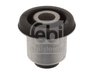 BUCSA SUSPENSIE FEBI BILSTEIN 29767 - Compatibil cu AUDI
