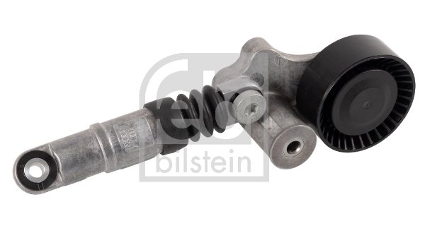Intinzator curea distributie Febi Bilstein 29770