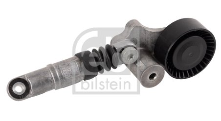 Intinzator curea distributie Febi Bilstein 29770