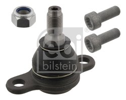 PIVOT FEBI BILSTEIN 29772 - Compatibil cu VW