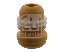 Tampon cauciuc suspensie Febi Bilstein 29774