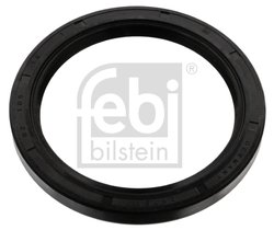 SIMERING BUTUC ROATA FEBI BILSTEIN 29781 - Compatibil cu DAF