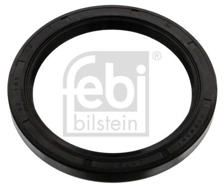 Simering butuc roata Febi Bilstein 29781