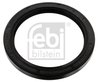 Simering butuc roata Febi Bilstein 29781
