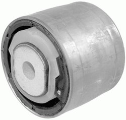 BUCSA SUSPENSIE LEMFORDER 29783 01 - Compatibil cu JAGUAR