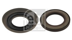Set garnituri, diferential Febi Bilstein 29784